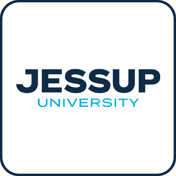 Jessup University